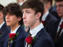 Let Us Balance Ambition and Contentment