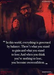 We did not find results for: Money Heist Quotes Money Quotes Professor Quote Movies Quotes Scene