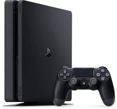 Technology video game console repair. Ask Playstation On Twitter Learn How To Get Service Or Repair On Your Playstation System Info Here Https T Co Jsiqppnuph