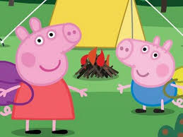 Regarder des films en streaming complet sur votre smart tv, console de jeu, pc, mac, smartphone, tablette et bien plus. Parent S Warning Over Terrifying Kids Videos On Youtube That Show Peppa Pig Being Mutilated Wales Online