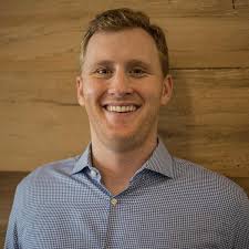 Ariel Jaduszliwer's Investing Profile