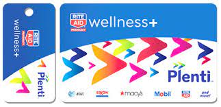 How do i get a replacement on my wellness card, how i lost it is beyond me. How To Coupon At Rite Aid Free Stuff Finder