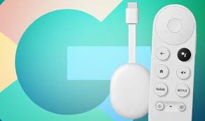 Don't forget, all you need is a vpn to access websites blocked by sky. All New Chromecast With Google Tv Gets Access To Bbc And Sky Q Content Express Co Uk