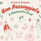 Passeggiata