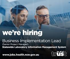 Find and reach nsw health pathology's employees by department, seniority, title, and much more. Nsw Health Pathology Posts Facebook