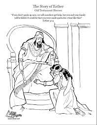 Bible coloring pages make a great activity to augment your bible study or sunday review our collection of bible story coloring sheets. Pin On Bible Coloring Pages