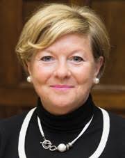 SPEEDO SUMMER CHAMPIONSHIPS