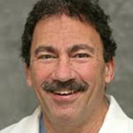 Dr. Alan J. Stesin, MD