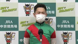 葵ステークス 2021 上位人気候補の3頭を解説 【短評】2番ヨカヨカ（幸・谷） 九州産馬が初の重賞制覇へ! Dkoiwkksnpwanm