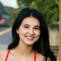 300+ "Fordén" profiles