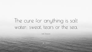 Her finely crafted stories, set in the past and pervaded with an aura of supernaturalism. Top 20 Isak Dinesen Quotes Youtube