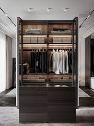 The wardrobe modern menswear is in austin, texas. Breathtaking Top 30 Modern Wardrobe Design Ideas For Your Small Bedroom Https Decoor Net Top 30 Modern Wardrobe Design Wardrobe Design Modern Closet Designs