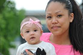 Rouge Valley hospital privacy breach expands to affect 14,450 patients