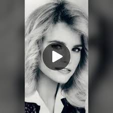 Victoria Runyon's Instagram, Twitter & Facebook