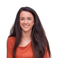 Bildergebnis für Jessica Dickinson