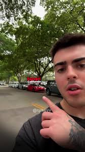 Millonario Em El Gym Con Kong