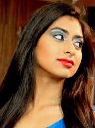 Tamara Bolton's Instagram, Twitter & Facebook