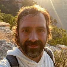 Bill Allaire's Instagram, Twitter & Facebook