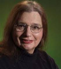 Emily Six's Instagram, Twitter & Facebook