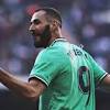 Download karim benzema 4k wallpaper apk 1.0 for android. 1
