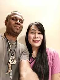 Los angeles city hall has a room with a view. Angeles City Sex Best Sex Red District In Philippines Sex In Angeles