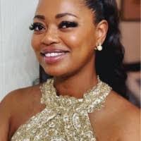 Lula Mcclain's Instagram, Twitter & Facebook