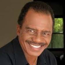 Famous People From Georgia