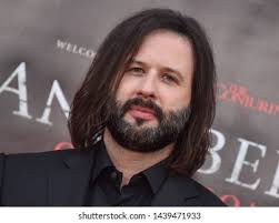 Gary Dauberman Stock Photos and Pictures