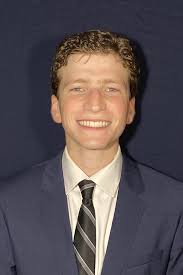 2020-2021 Annual Report University of Michigan Rugby Football Club