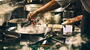 Start A Food Business From Home Viral Rang How To Cook Beef Cooking Photography Wok
