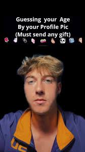 join up right now #fyp #foryou #foryoupage #guessinggame #livestream