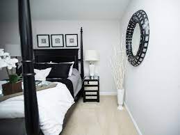Repose gray isn't a typical cool gray paint colour as it has subtle nuances that you might not see until the painting is done! Pin On Paint Colors