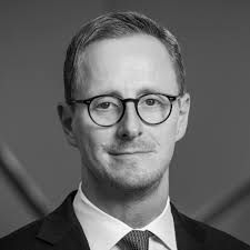 ESG-defining-the-future-11