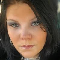 Nelson Pryor's Instagram, Twitter & Facebook