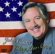 Featured Artist of the Night