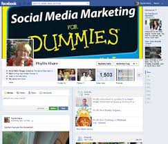 Fill in the information and follow the prompts on screen. How To Create A Personal Profile On Facebook Dummies