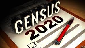 Jun 06, 2021 · ghana and the population and housing census. Census To Take Place In April May 2021 Ghana Statistical Service Myjoyonline Com