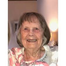 Joanne Hopkins Obituary March 21, 2021
