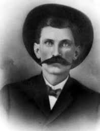 Great Depression & Prohibition