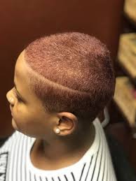 Pin On Hairstyle Inspirations