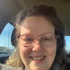 In case someone doesn't know we lost another classmate yesterday. Violet  Yarber. We attended Grahn Elementary together as well. She was a sweet  girl. Please say a prayer for her son Tony