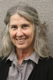 Faculty & Staff Listing