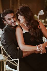 «محمد رمضان شتمني وقالي يا شحاتة أنا باخد 20 مليون وانتي 20 ألف» (فيديو). Screen Mix Ø¹Ù„Ù‰ ØªÙˆÙŠØªØ± ÙŠØ§Ø³Ù…ÙŠÙ† Ø¹Ø¨Ø¯ Ø§Ù„Ø¹Ø²ÙŠØ² Ù…Ø¹ Ø²ÙˆØ¬Ù‡Ø§ Ø£Ø­Ù…Ø¯ Ø§Ù„Ø¹ÙˆØ¶ÙŠ Ø¹Ø¨Ø± Ø§Ù†Ø³ØªØ¬Ø±Ø§Ù…