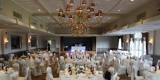 Pittsburgh Park Garden Wedding Venues Price 13 Venues (bar marco photos provided by palermo photo.) we want to thank each and every pittsburgh wedding photographer who helped make this website the resource that it is by lending us their images.