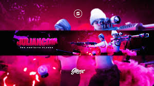 Text the white fortnite shop 240419 tee has slashed. Skenox On Twitter Juliancom Fortnite Banner Dual Ft Qixad Dm Me For More Details Or If You Want To Buy A Banner Logo Client Work