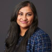 Ellen Conroy Email & Phone Number