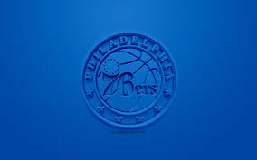In firefox or microsoft internet explorer, click the image with the right mouse button. Download Wallpapers Philadelphia 76ers Creative 3d Logo Blue Background 3d Emblem American Basketball Club Nba Philadelphia Pennsylvania Usa National Basketball Association 3d Art Basketball 3d Logo For Desktop With Resolution 2560x1600 High