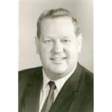Bill Benton Obituary October 27, 2012