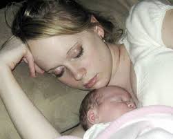 West Point couple honored after adopting four siblings