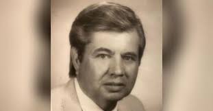 Marvin Lee Keene Obituary